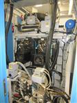 BTB BB456 CNC Horizontal Machining Centre - THE MACHINE IS SOLD Machining Centers 
